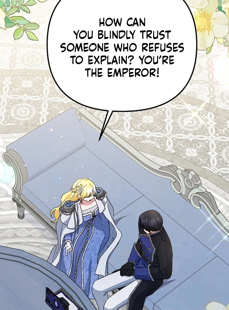 I Became the Cure for the Tyrant in the Waste Novel Chapter 23 558 032