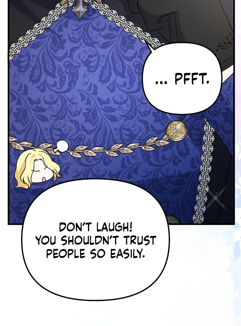 I Became the Cure for the Tyrant in the Waste Novel Chapter 23 561 035