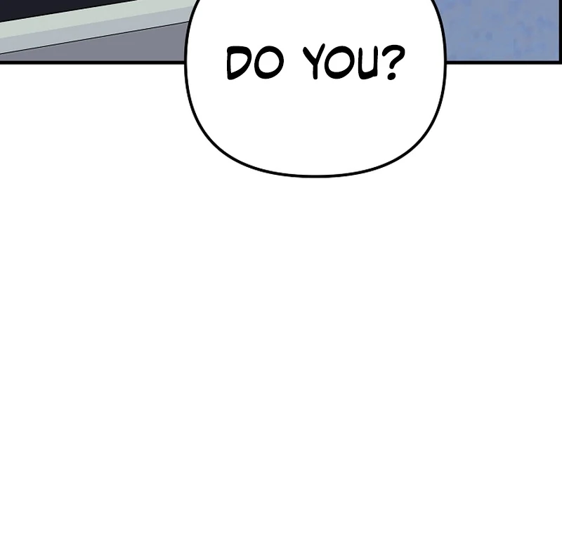 I Became the Cure for the Tyrant in the Waste Novel Chapter 23 564 038