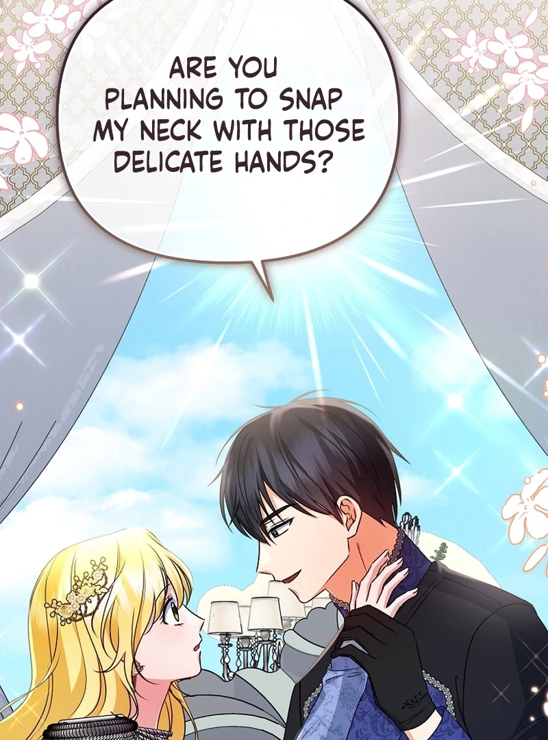 I Became the Cure for the Tyrant in the Waste Novel Chapter 23 569 043