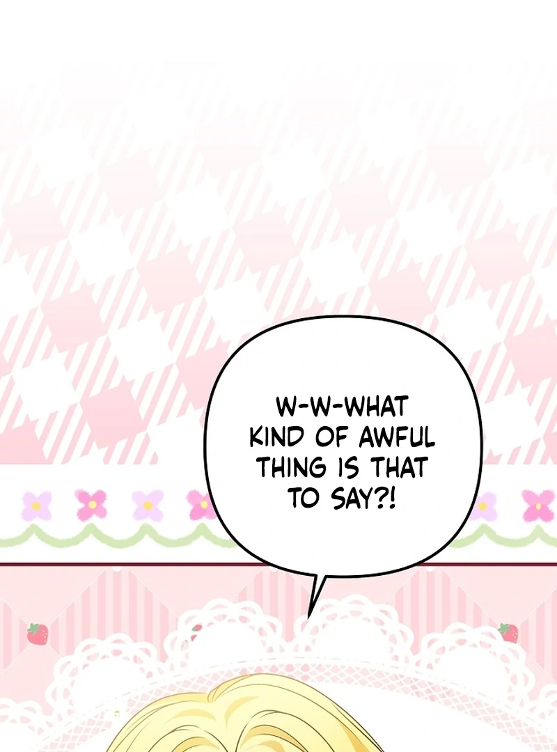 I Became the Cure for the Tyrant in the Waste Novel Chapter 23 571 045