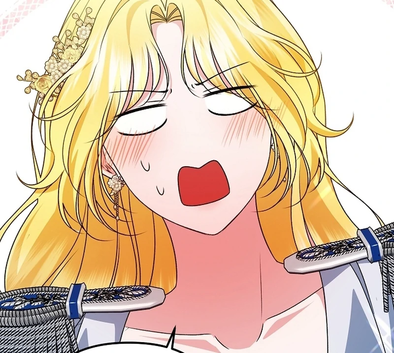 I Became the Cure for the Tyrant in the Waste Novel Chapter 23 572 046