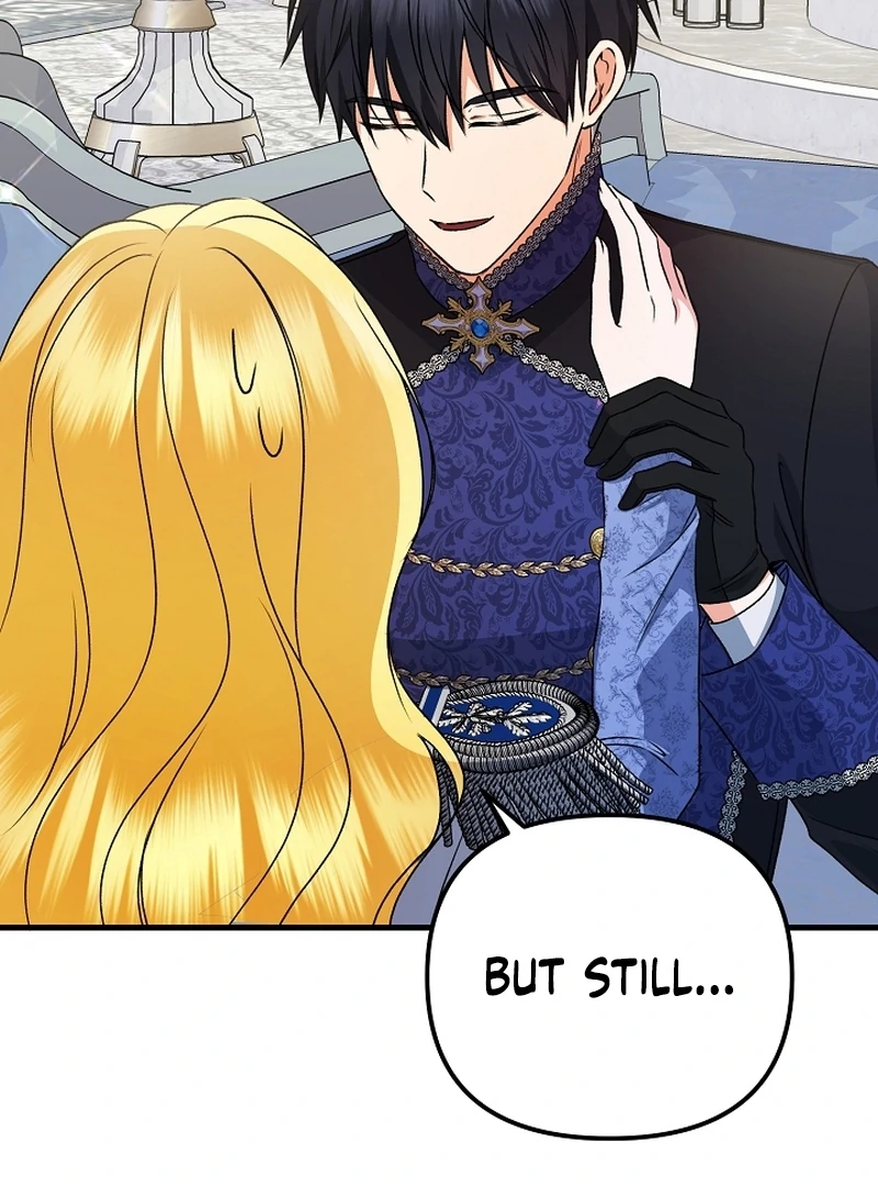 I Became the Cure for the Tyrant in the Waste Novel Chapter 23 575 049