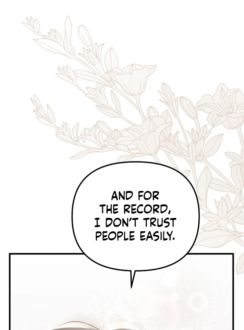 I Became the Cure for the Tyrant in the Waste Novel Chapter 23 576 050