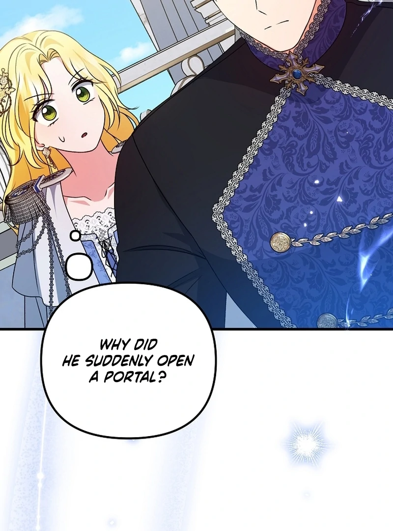 I Became the Cure for the Tyrant in the Waste Novel Chapter 23 587 061