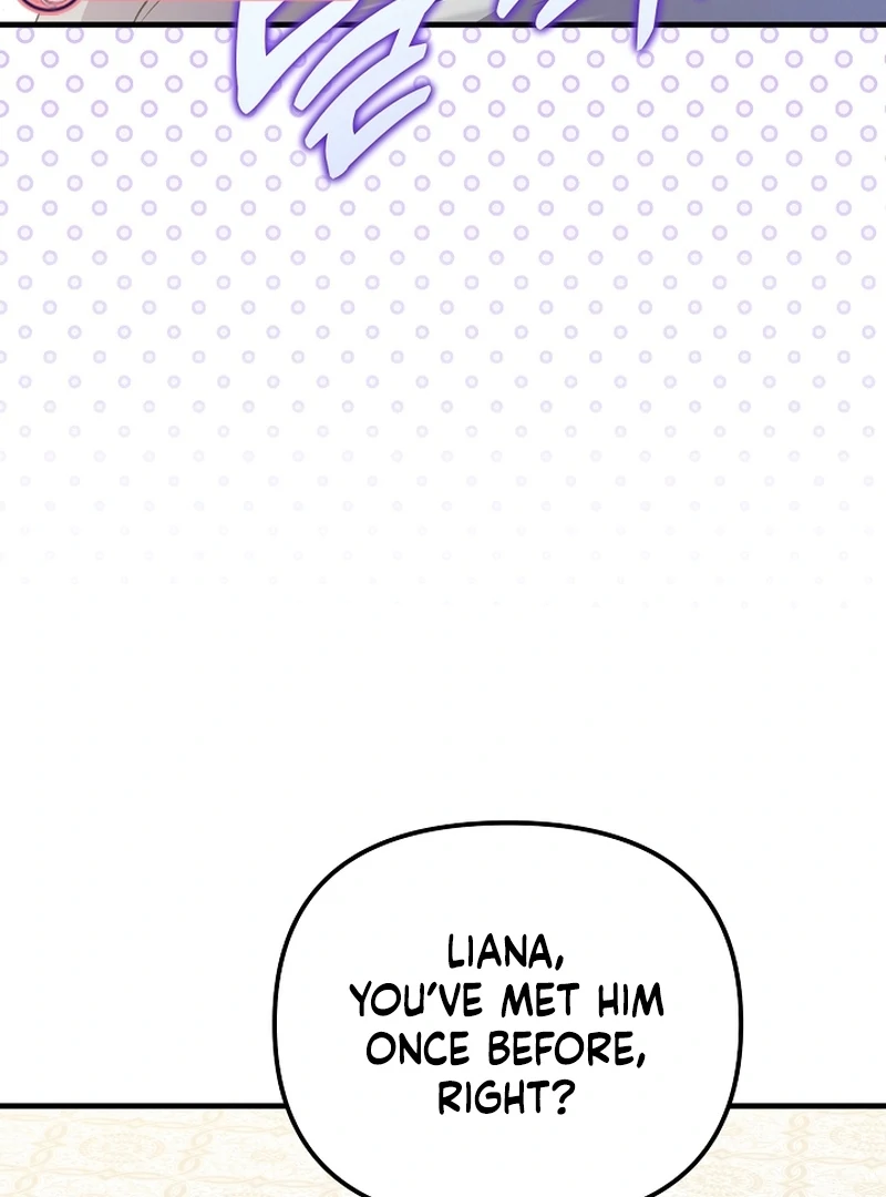 I Became the Cure for the Tyrant in the Waste Novel Chapter 23 598 072