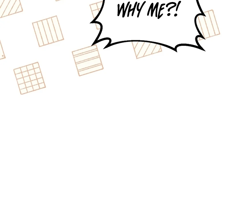 I Became the Cure for the Tyrant in the Waste Novel Chapter 23 603 077