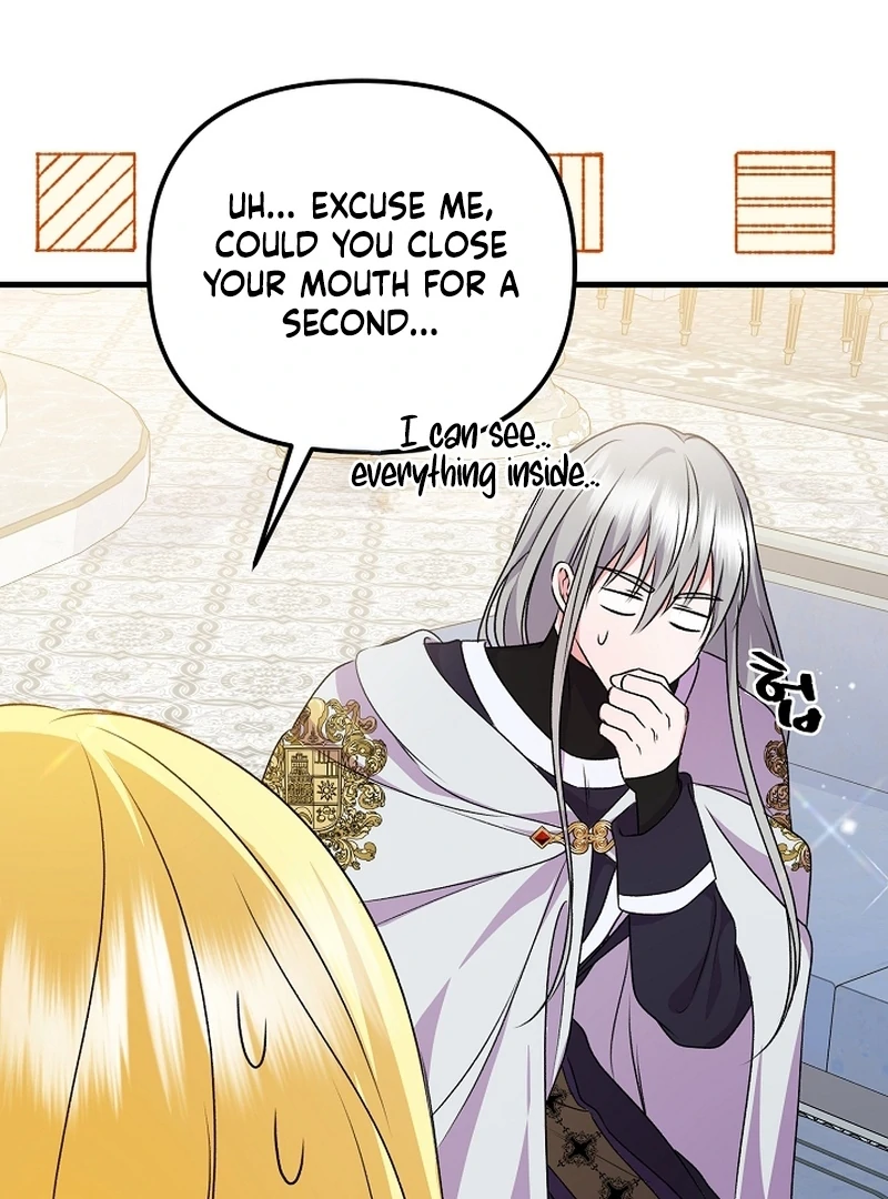 I Became the Cure for the Tyrant in the Waste Novel Chapter 23 604 078