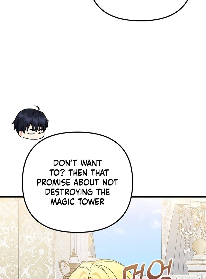 I Became the Cure for the Tyrant in the Waste Novel Chapter 23 610 084