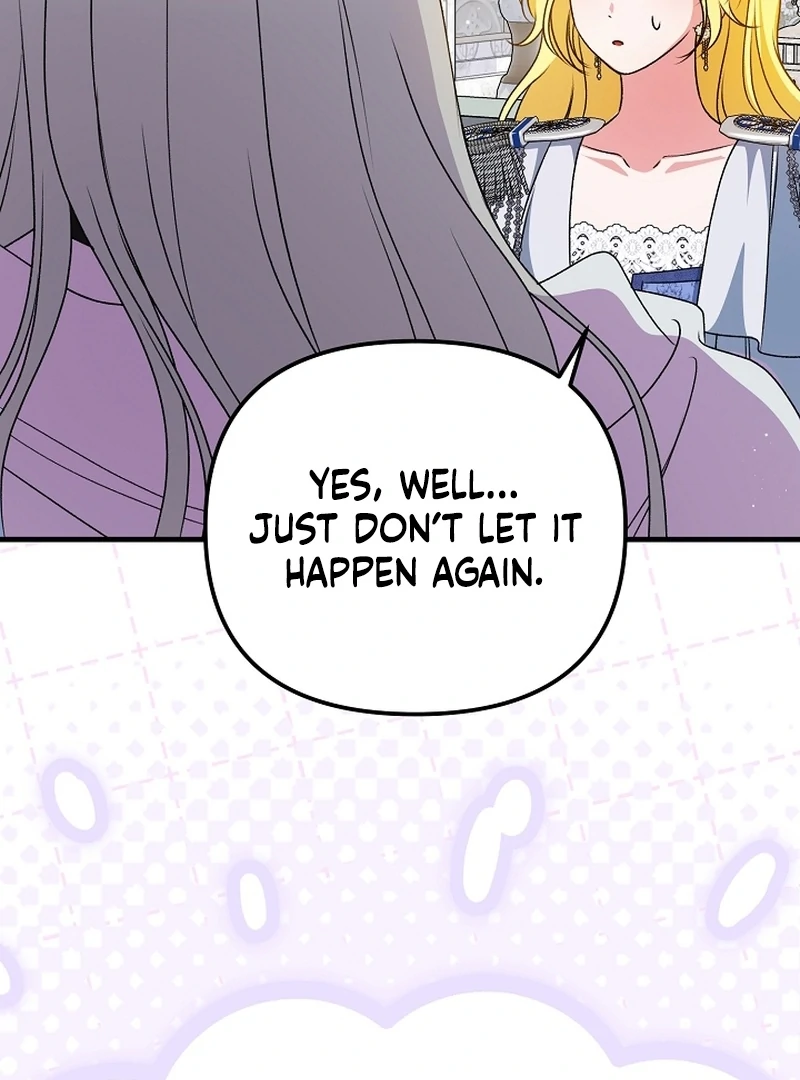 I Became the Cure for the Tyrant in the Waste Novel Chapter 23 614 088