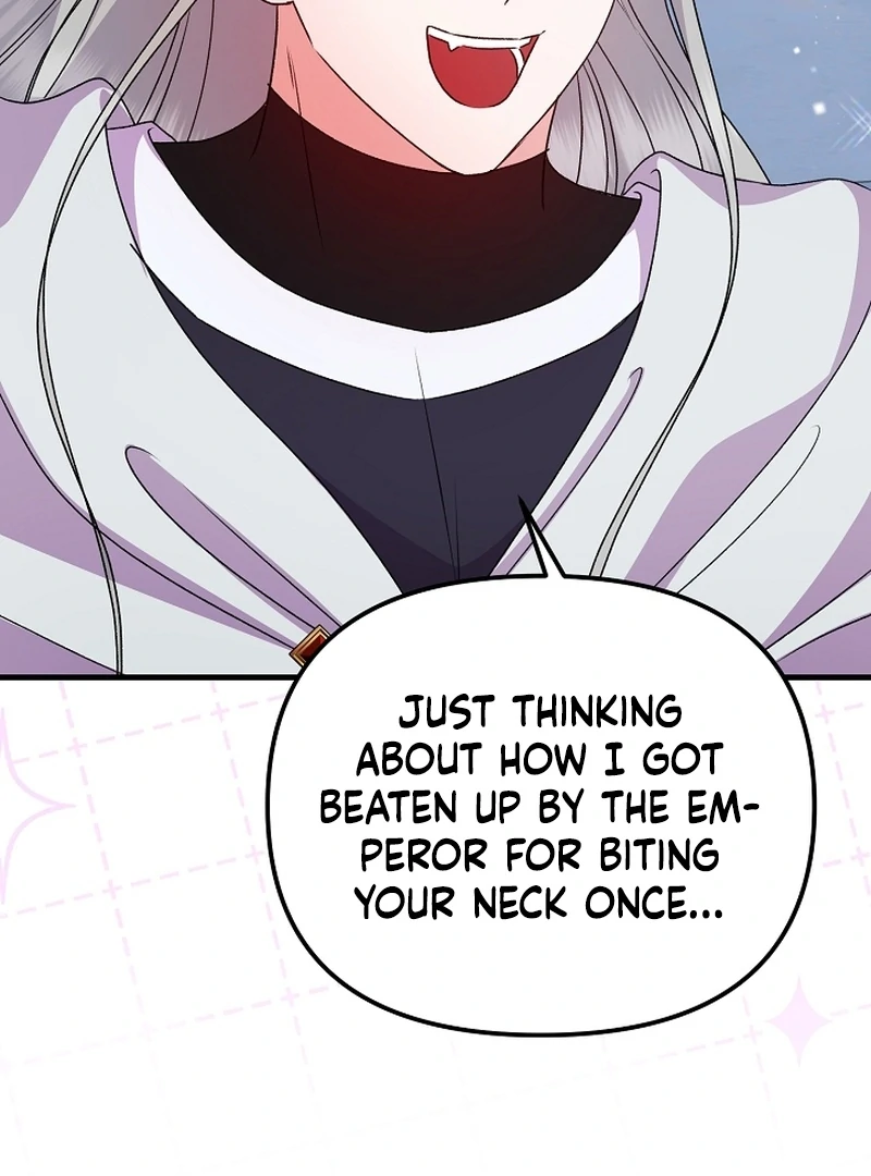 I Became the Cure for the Tyrant in the Waste Novel Chapter 23 616 090