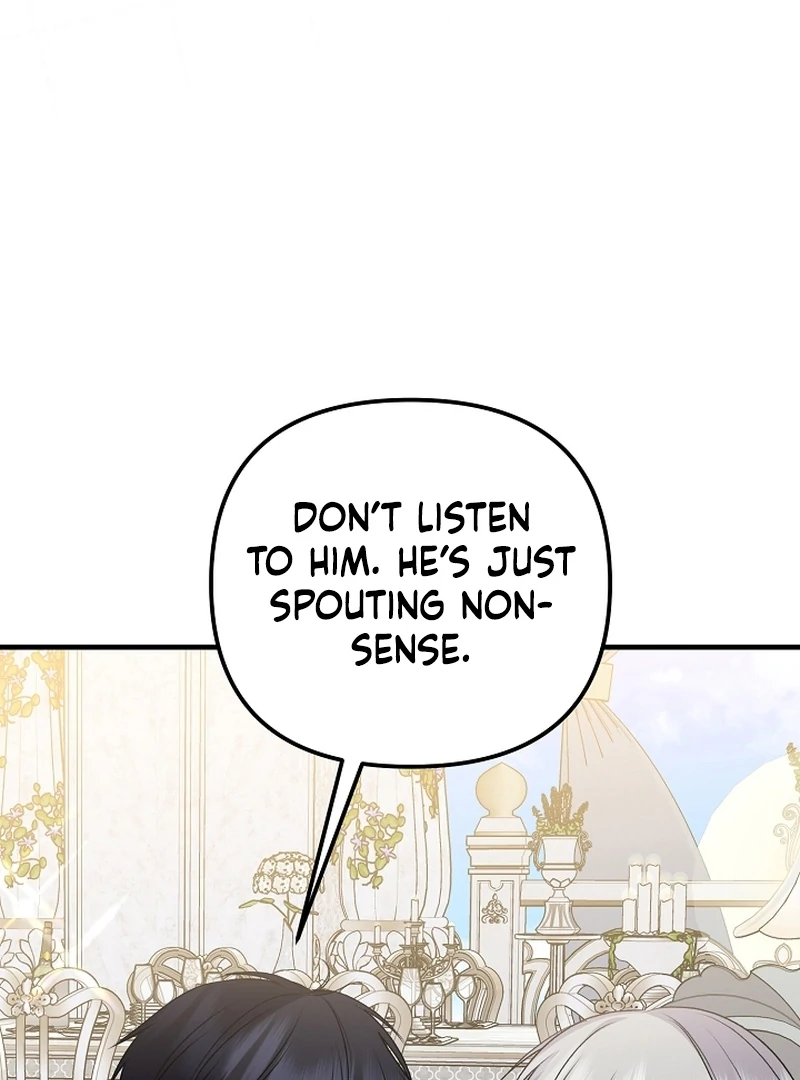 I Became the Cure for the Tyrant in the Waste Novel Chapter 23 617 091