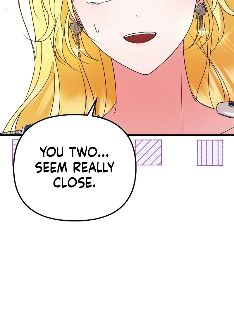 I Became the Cure for the Tyrant in the Waste Novel Chapter 23 623 097