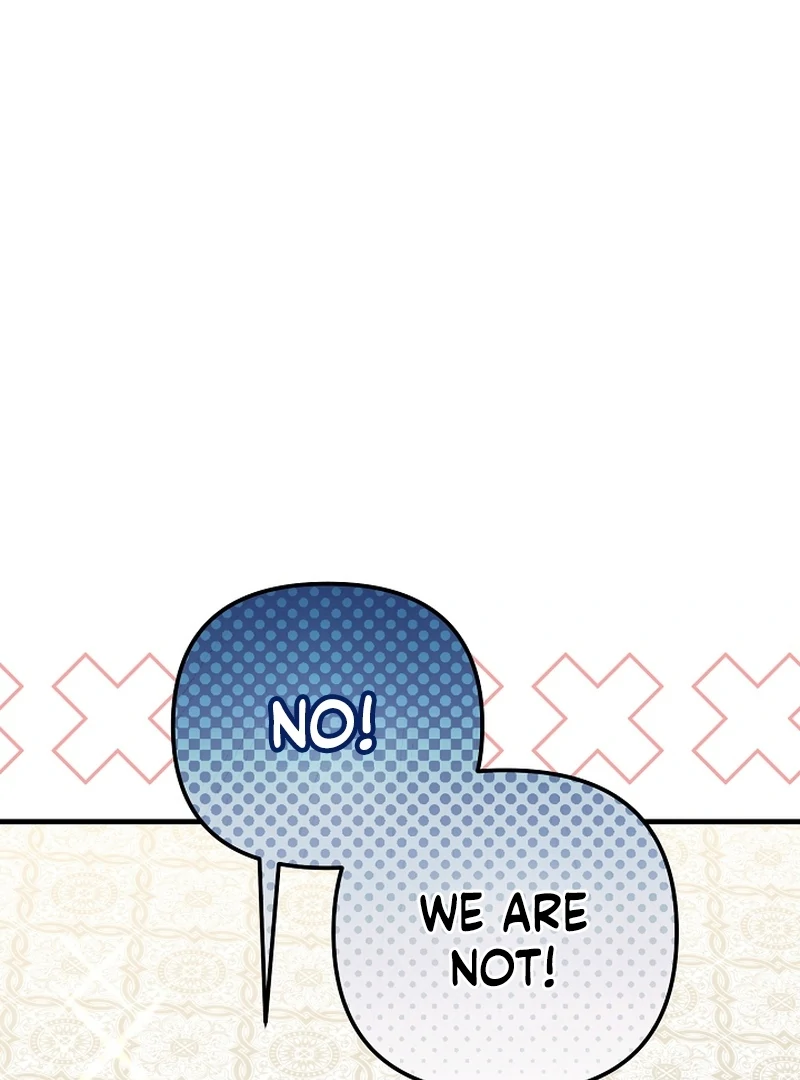 I Became the Cure for the Tyrant in the Waste Novel Chapter 23 624 098