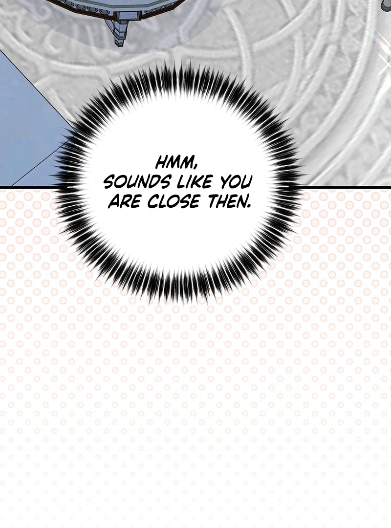 I Became the Cure for the Tyrant in the Waste Novel Chapter 23 626 100