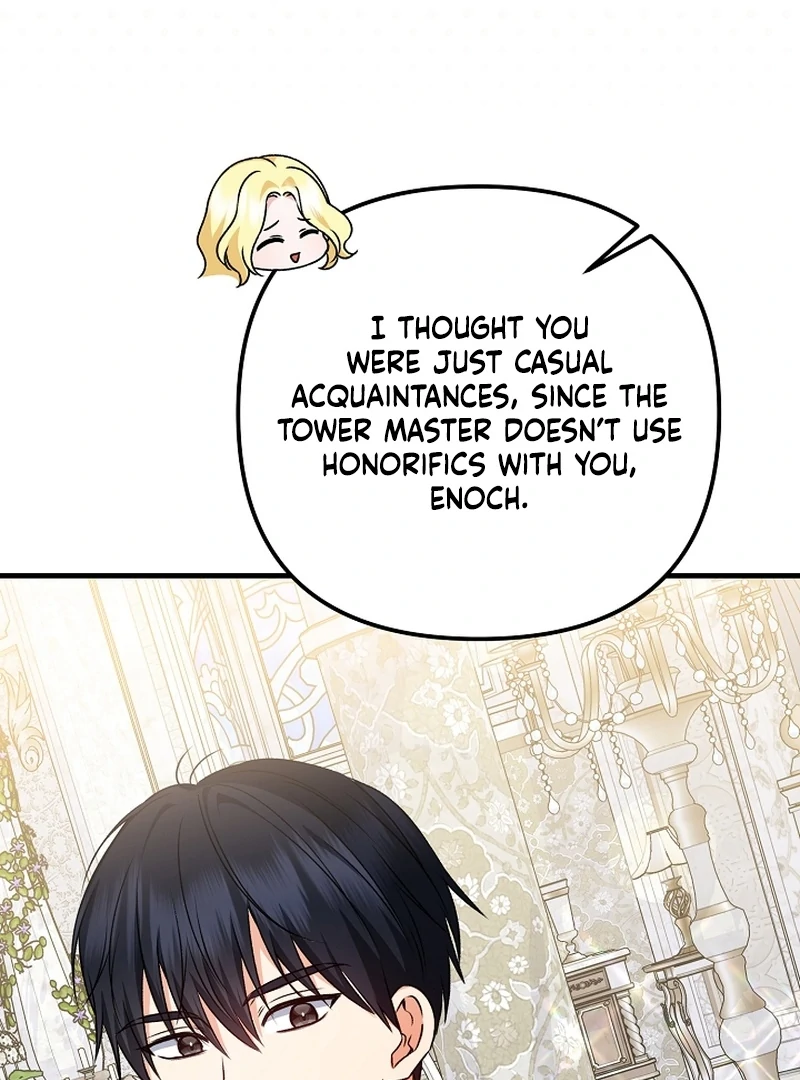 I Became the Cure for the Tyrant in the Waste Novel Chapter 23 627 101