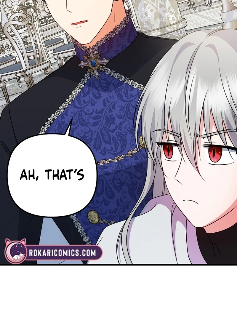 I Became the Cure for the Tyrant in the Waste Novel Chapter 23 628 102