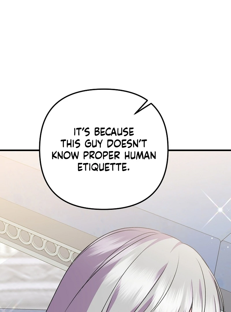 I Became the Cure for the Tyrant in the Waste Novel Chapter 23 629 103