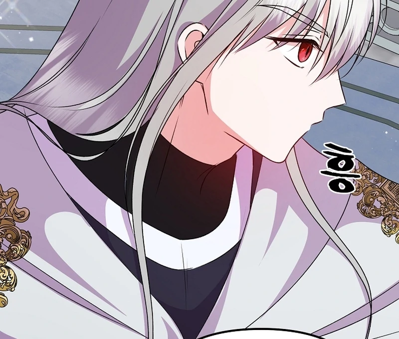 I Became the Cure for the Tyrant in the Waste Novel Chapter 23 630 104