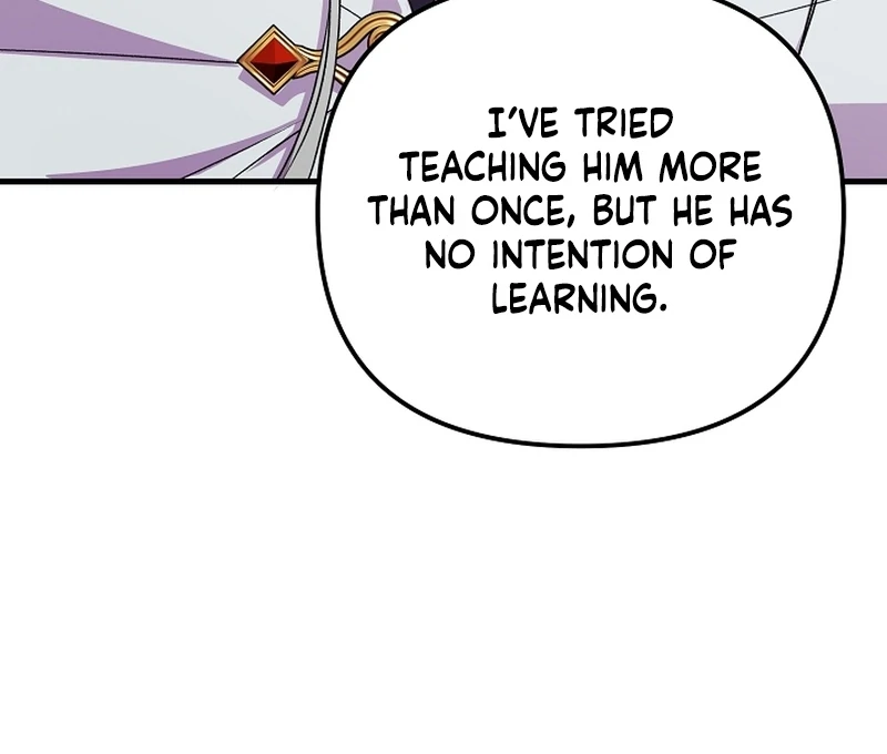 I Became the Cure for the Tyrant in the Waste Novel Chapter 23 631 105