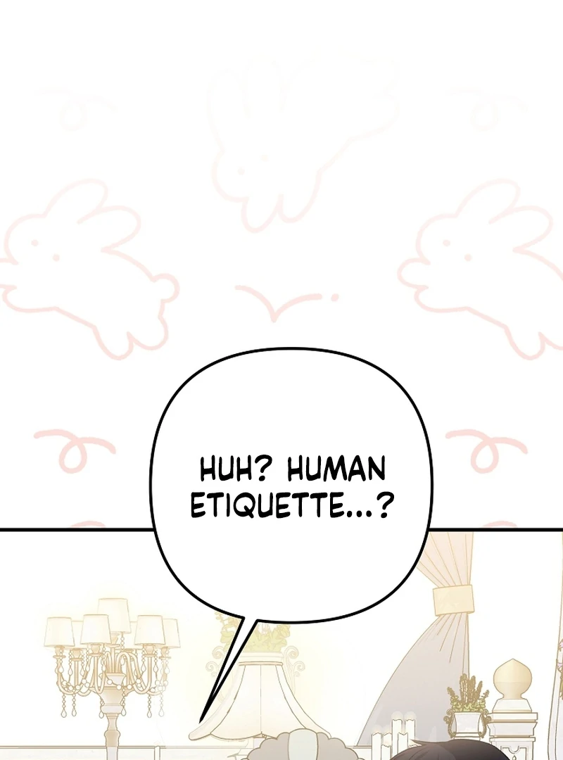 I Became the Cure for the Tyrant in the Waste Novel Chapter 23 632 106