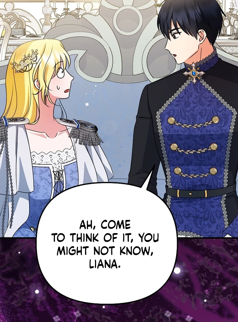 I Became the Cure for the Tyrant in the Waste Novel Chapter 23 633 107