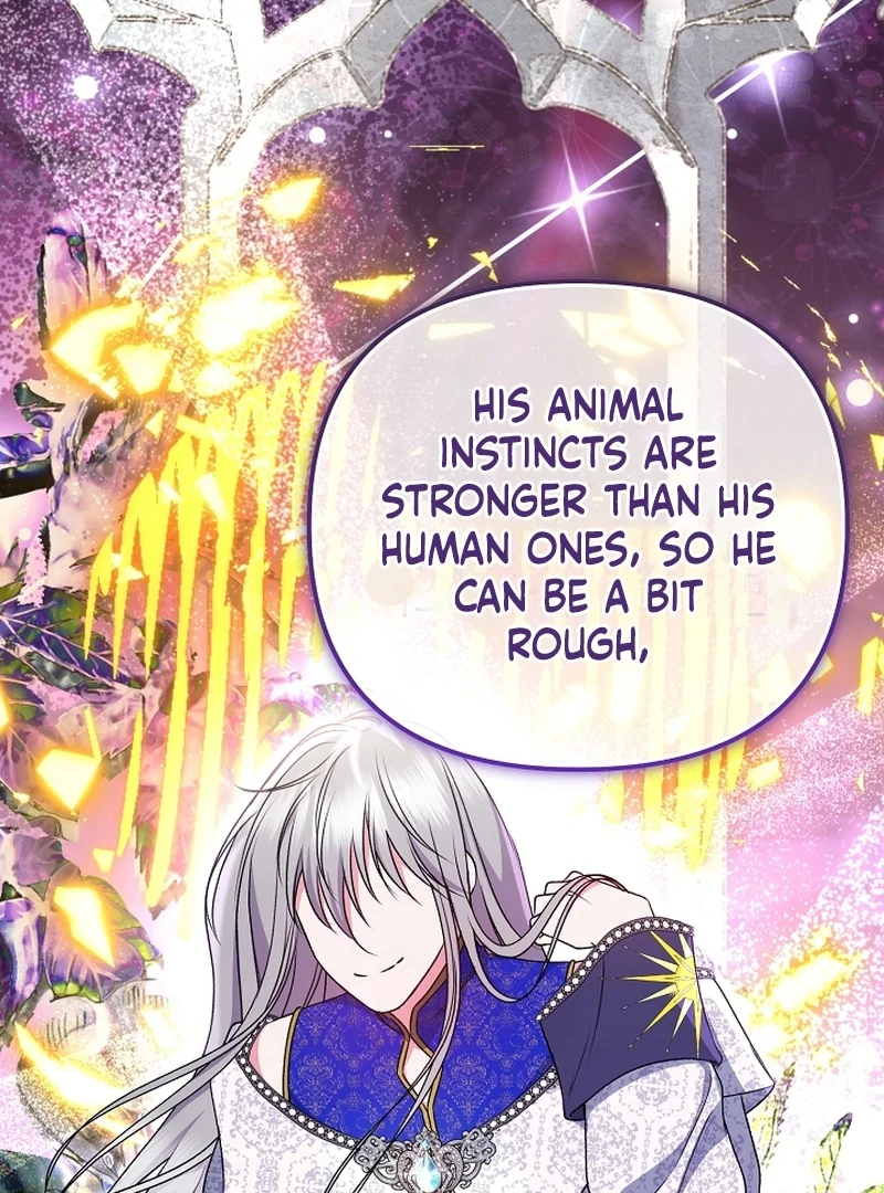 I Became the Cure for the Tyrant in the Waste Novel Chapter 23 635 109