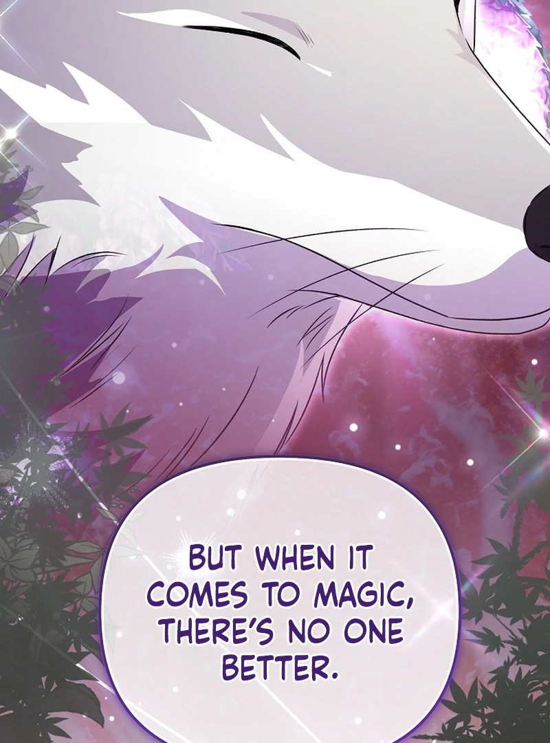 I Became the Cure for the Tyrant in the Waste Novel Chapter 23 637 111