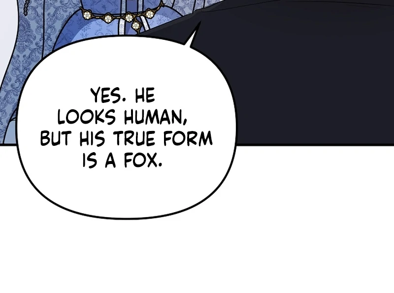 I Became the Cure for the Tyrant in the Waste Novel Chapter 23 640 114