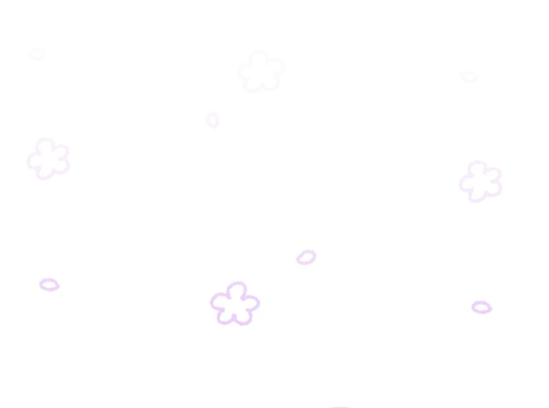 I Became the Cure for the Tyrant in the Waste Novel Chapter 23 641 115