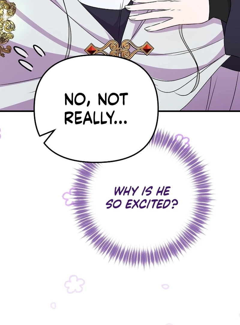 I Became the Cure for the Tyrant in the Waste Novel Chapter 23 643 117