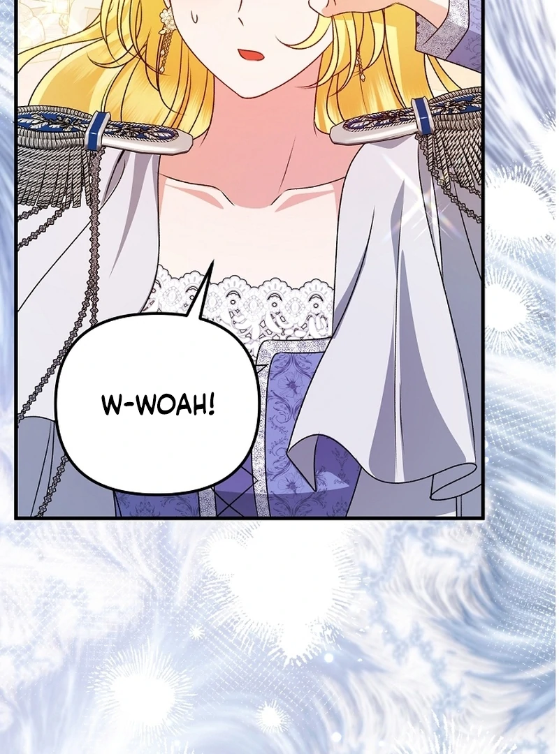 I Became the Cure for the Tyrant in the Waste Novel Chapter 23 645 119