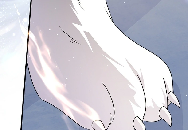 I Became the Cure for the Tyrant in the Waste Novel Chapter 23 650 124