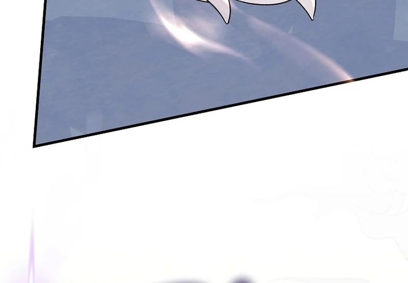 I Became the Cure for the Tyrant in the Waste Novel Chapter 23 651 125