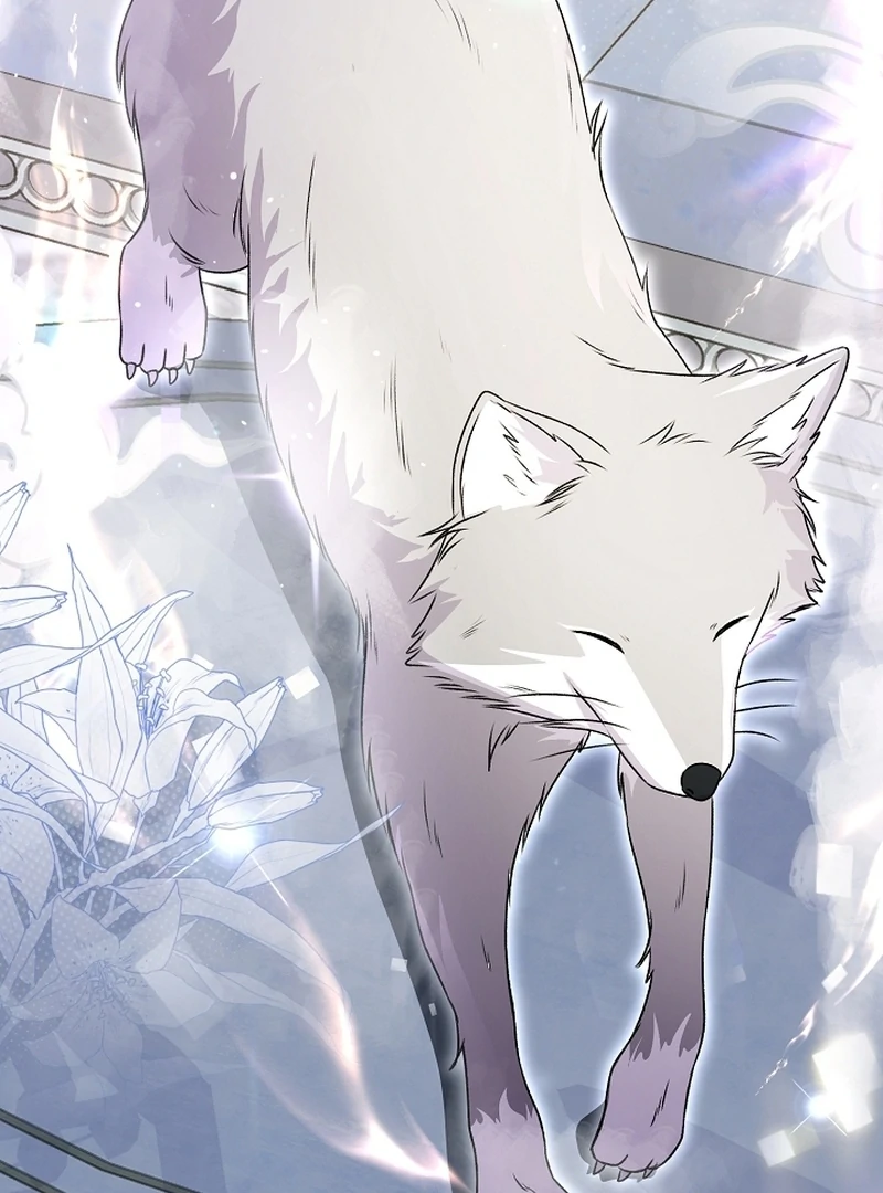 I Became the Cure for the Tyrant in the Waste Novel Chapter 23 653 127