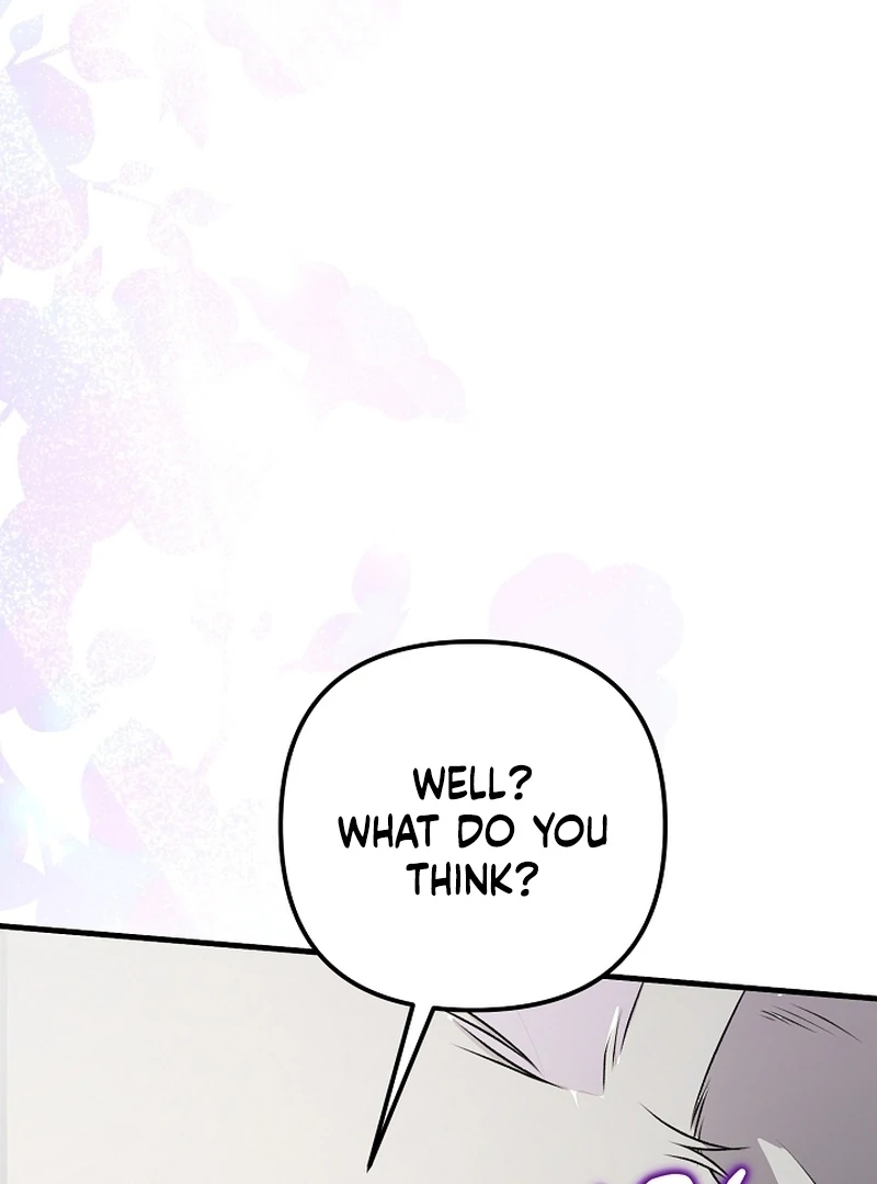 I Became the Cure for the Tyrant in the Waste Novel Chapter 23 655 129