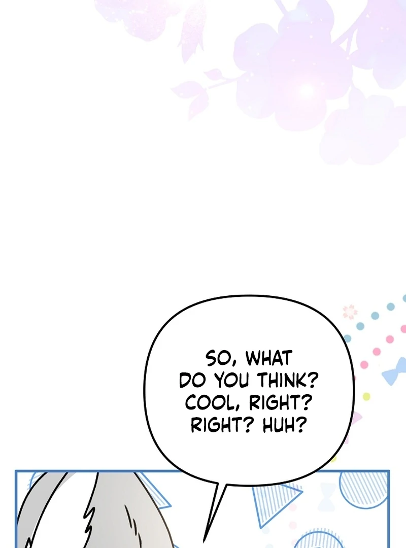 I Became the Cure for the Tyrant in the Waste Novel Chapter 23 657 131