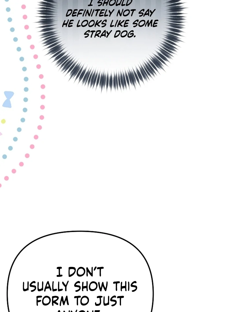 I Became the Cure for the Tyrant in the Waste Novel Chapter 23 659 133