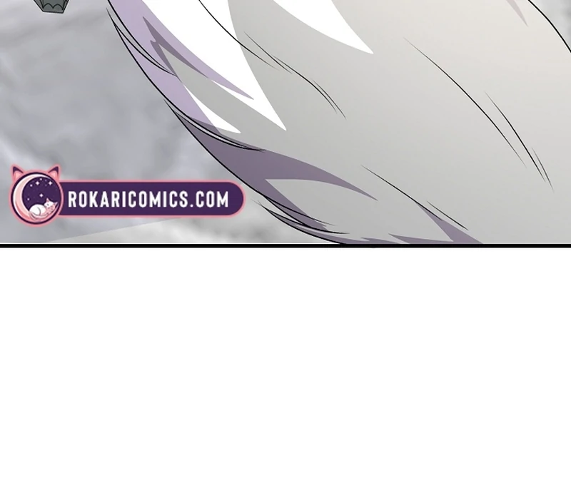 I Became the Cure for the Tyrant in the Waste Novel Chapter 23 661 135