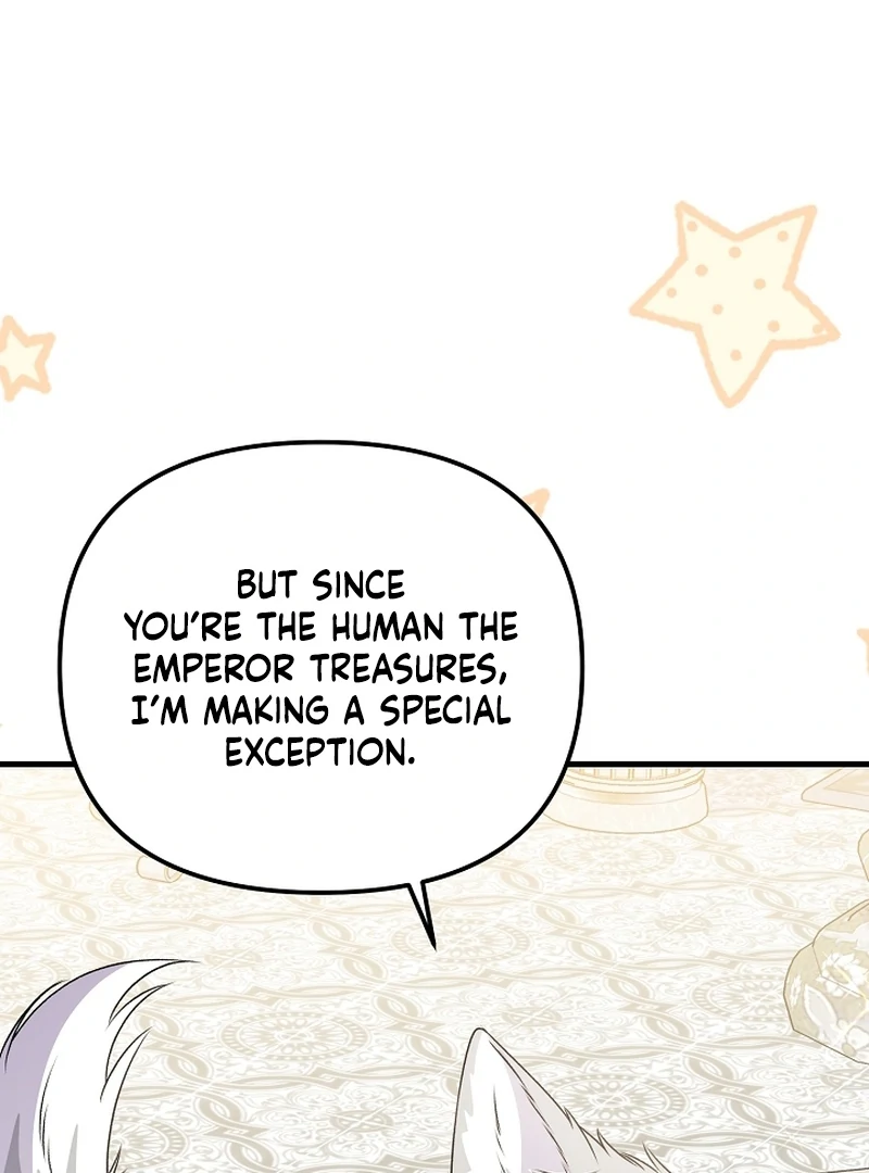 I Became the Cure for the Tyrant in the Waste Novel Chapter 23 662 136