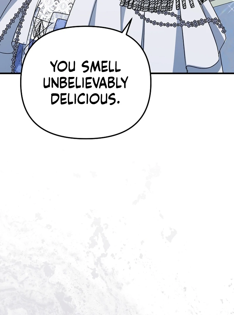 I Became the Cure for the Tyrant in the Waste Novel Chapter 23 666 140