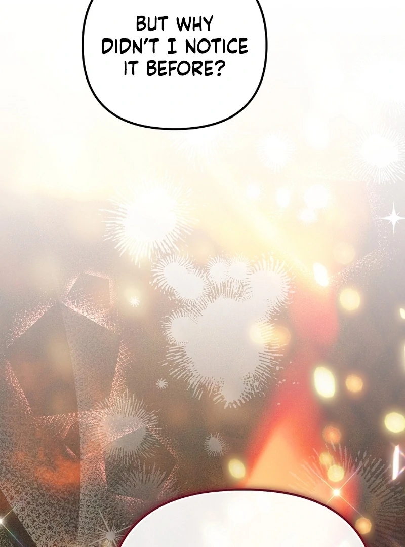 I Became the Cure for the Tyrant in the Waste Novel Chapter 23 668 142