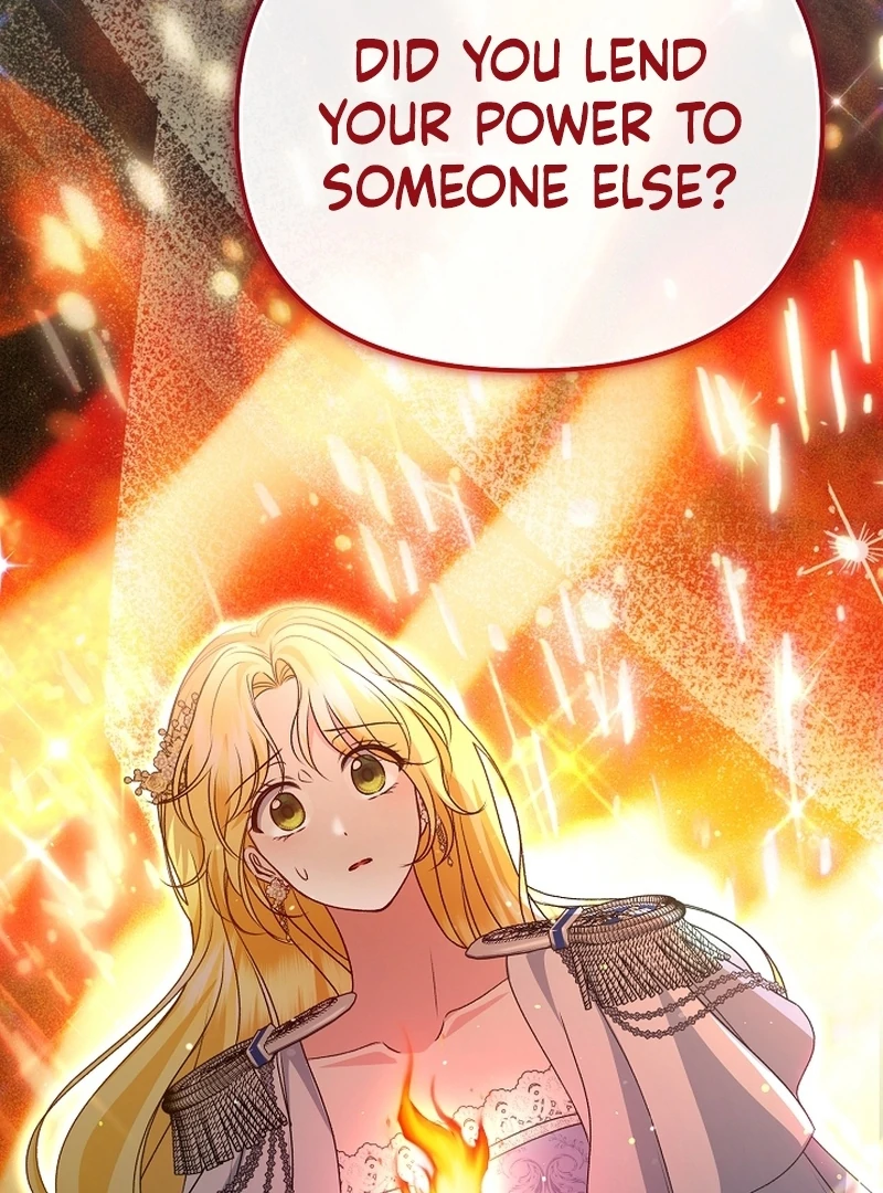 I Became the Cure for the Tyrant in the Waste Novel Chapter 23 669 143