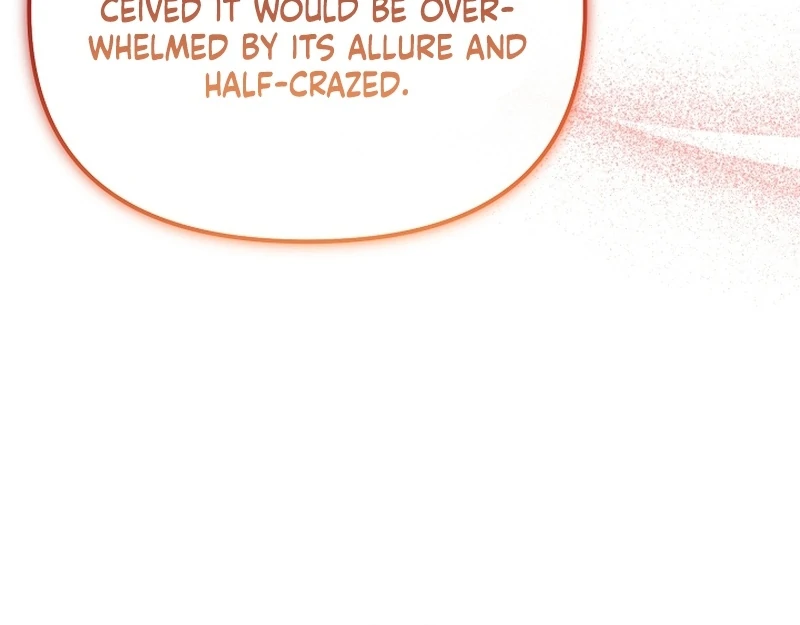 I Became the Cure for the Tyrant in the Waste Novel Chapter 23 671 145