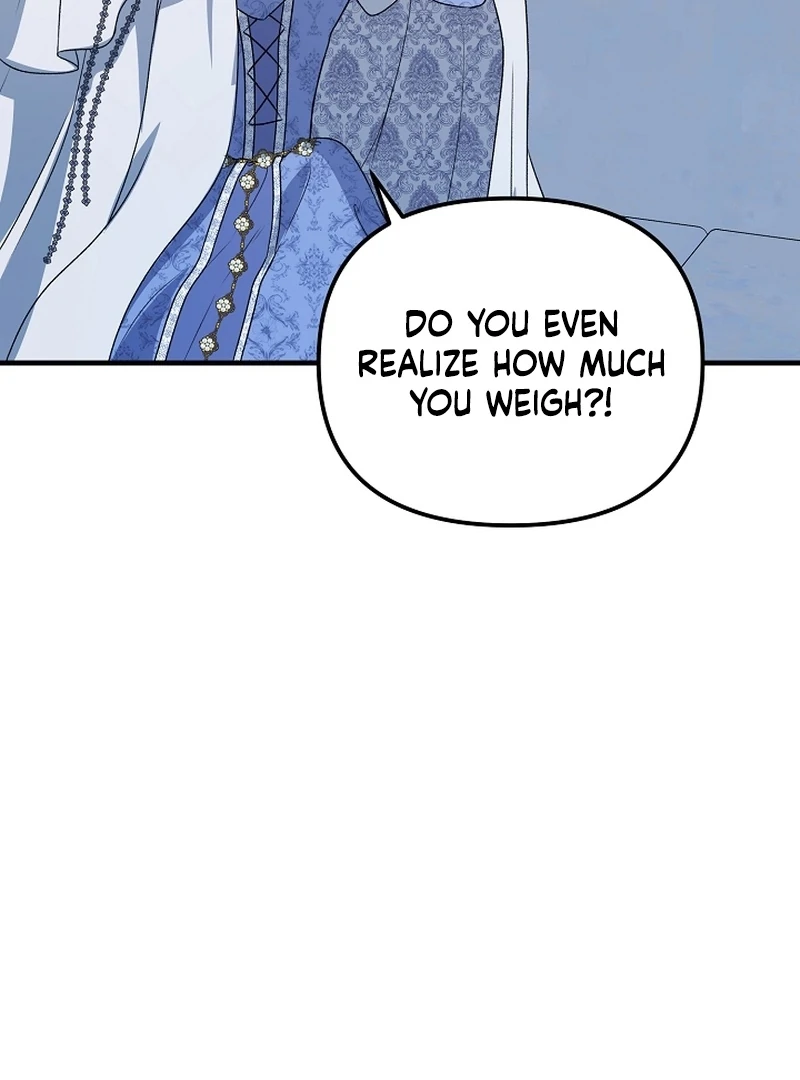 I Became the Cure for the Tyrant in the Waste Novel Chapter 23 673 147