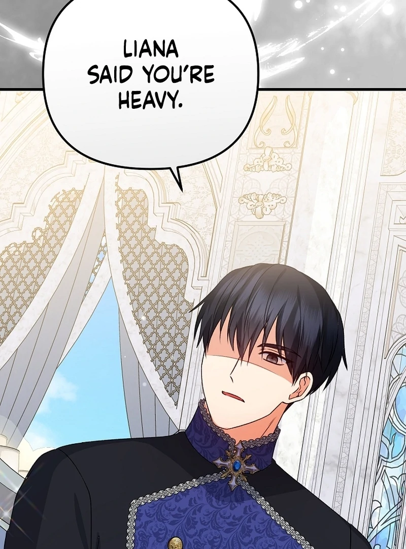 I Became the Cure for the Tyrant in the Waste Novel Chapter 23 676 150