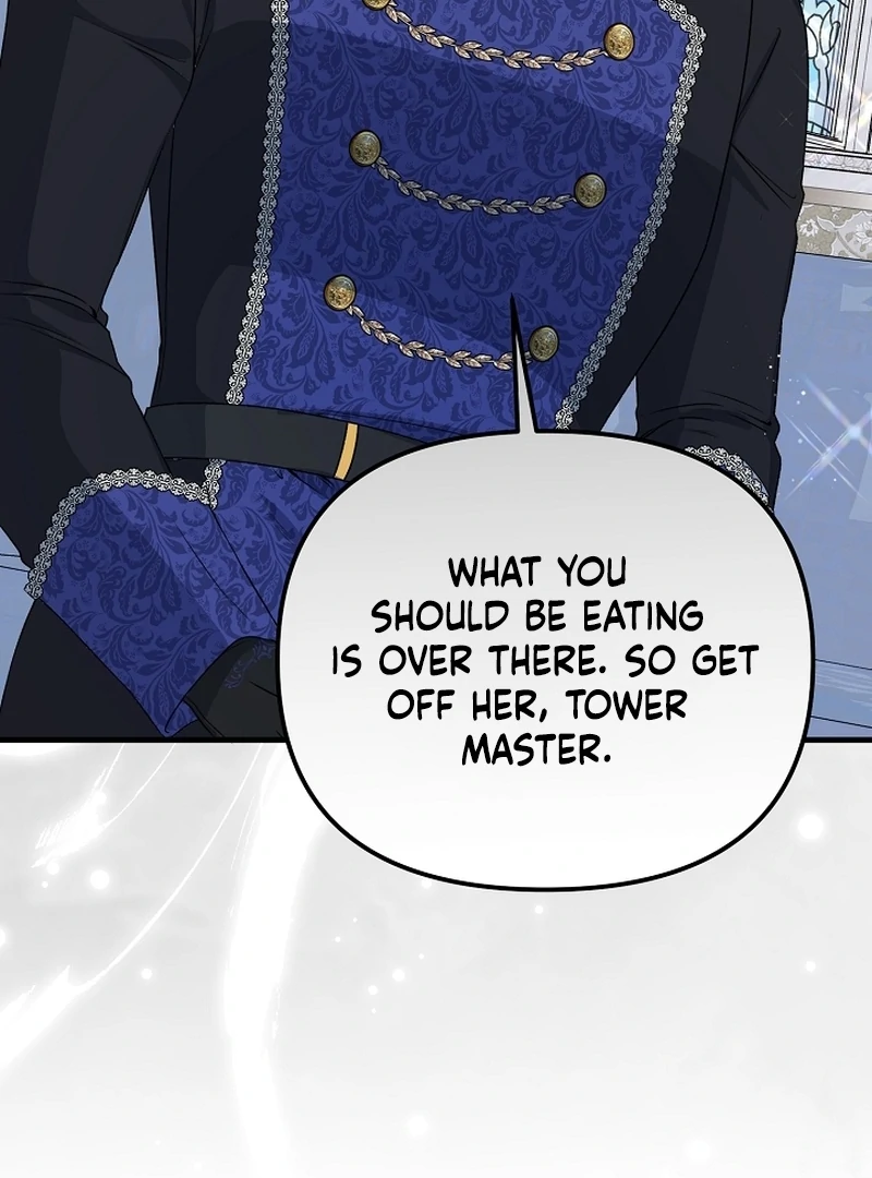 I Became the Cure for the Tyrant in the Waste Novel Chapter 23 677 151