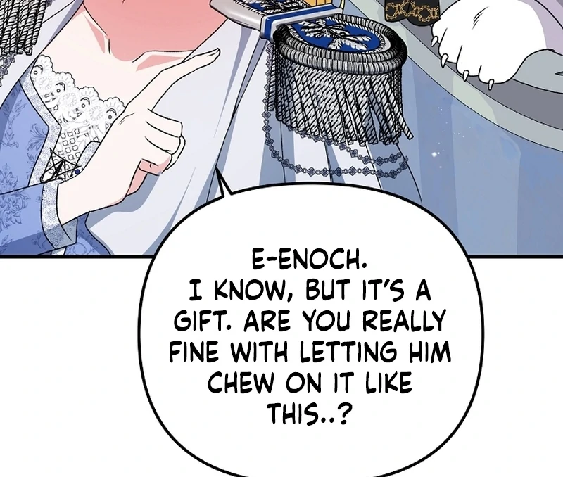 I Became the Cure for the Tyrant in the Waste Novel Chapter 23 679 153