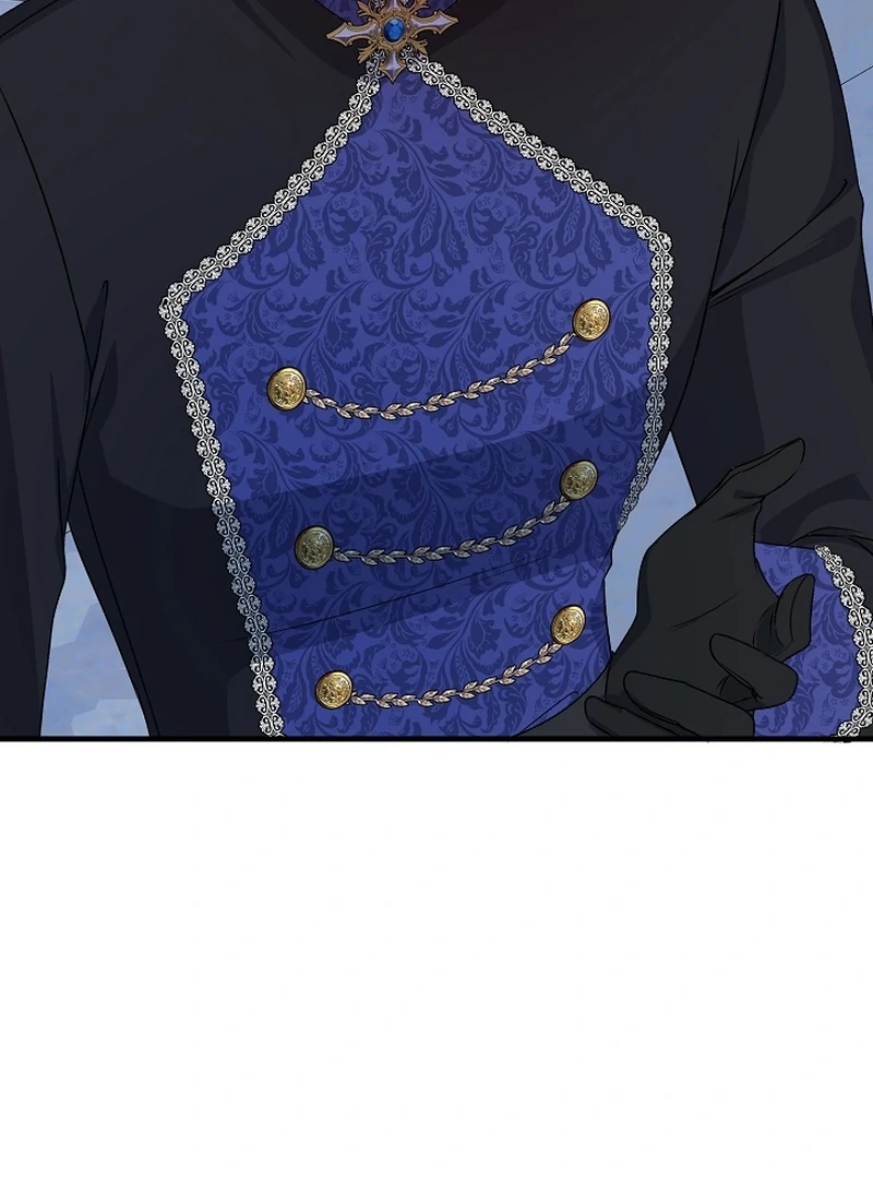 I Became the Cure for the Tyrant in the Waste Novel Chapter 23 684 158