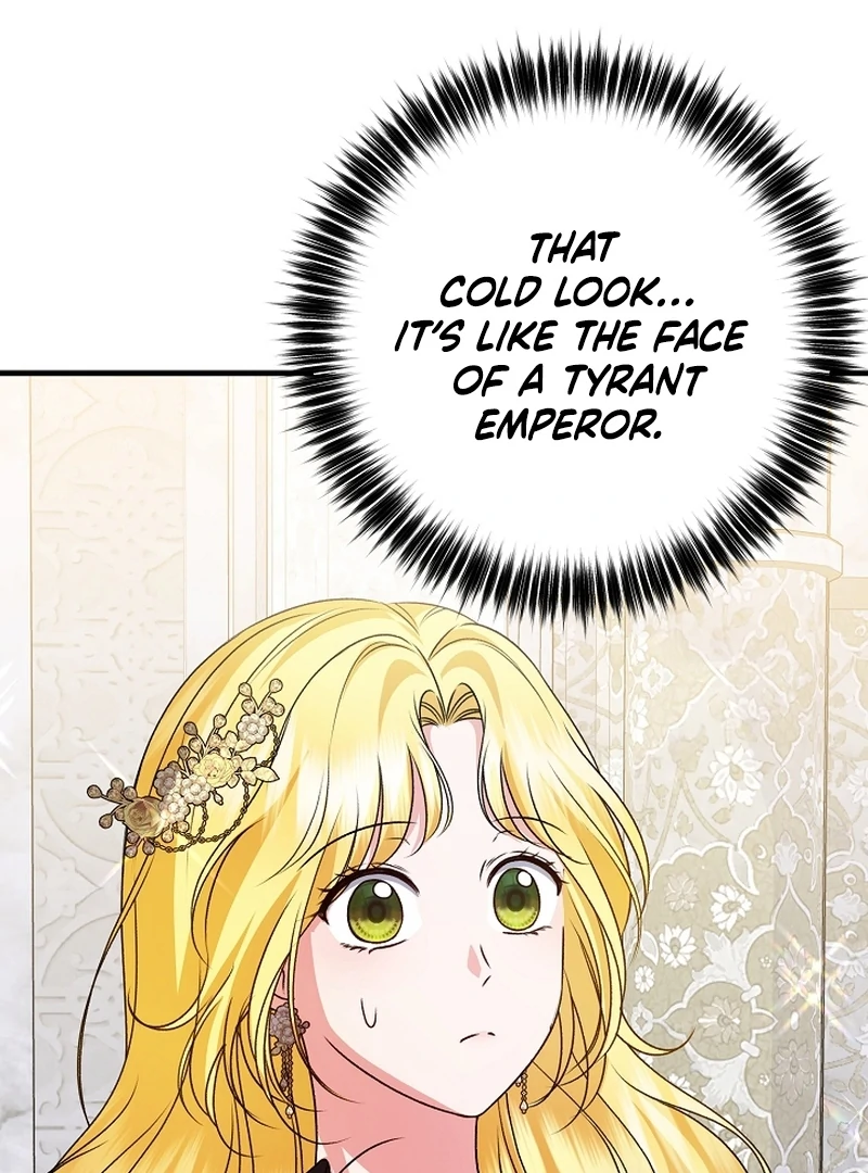 I Became the Cure for the Tyrant in the Waste Novel Chapter 23 685 159